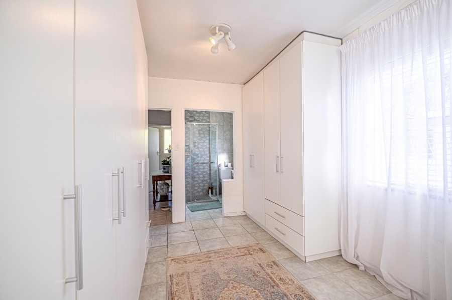 3 Bedroom Property for Sale in Summerstrand Eastern Cape